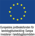 EU-kommissionens webbplats för jordbruk och landsbygdsutveckling